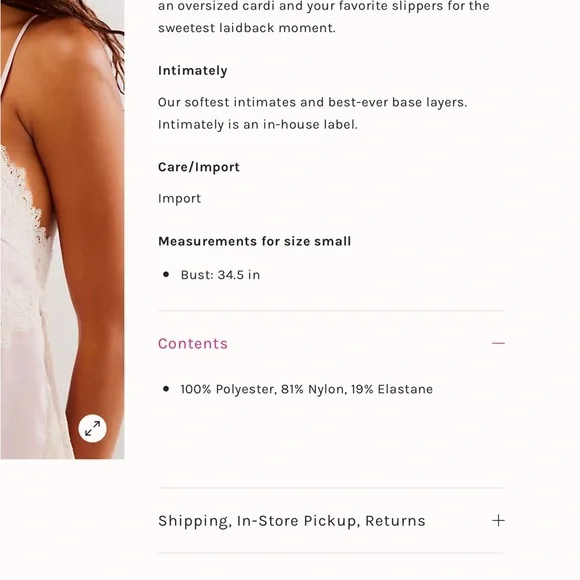 🔥🔥HOST PIC🔥🔥 You’re An Angel Romper - Picture 10 of 16